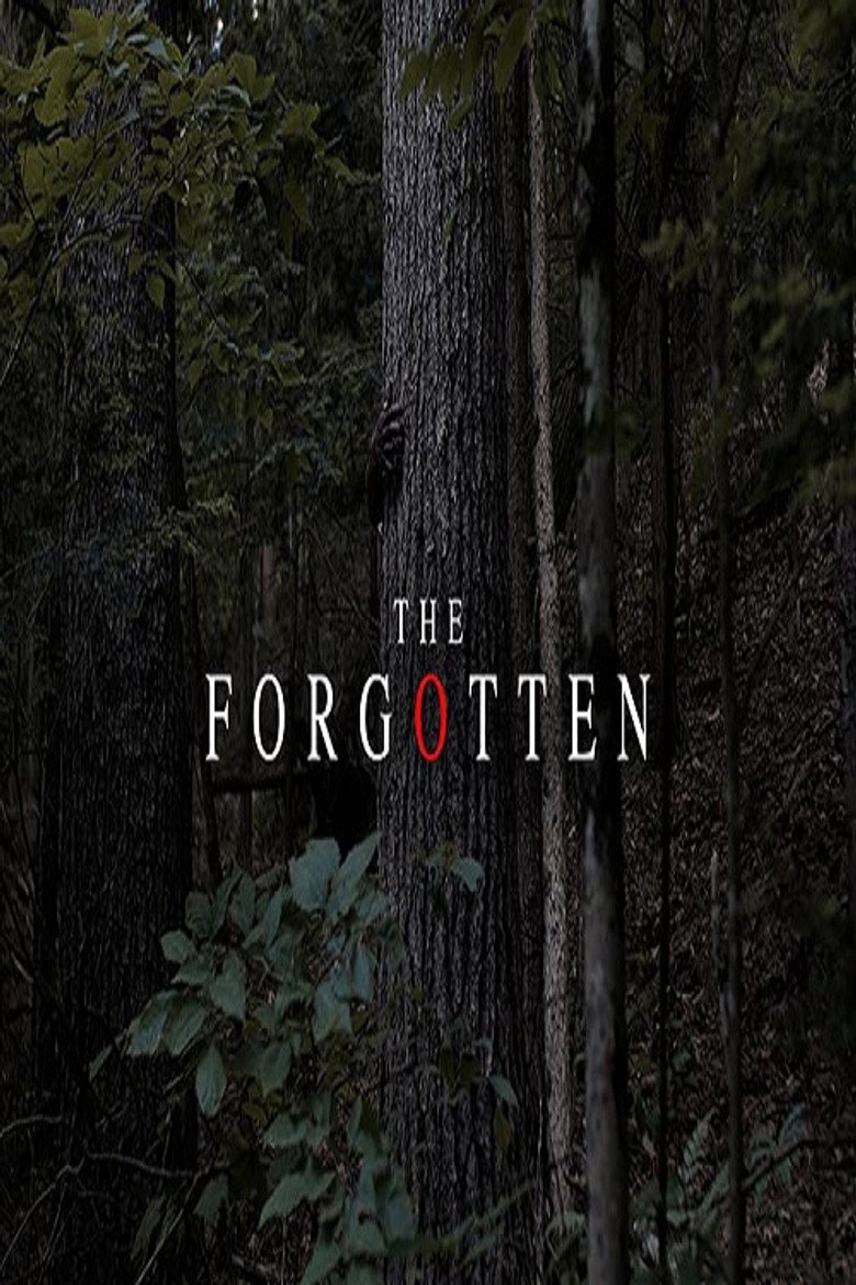 Poster 1