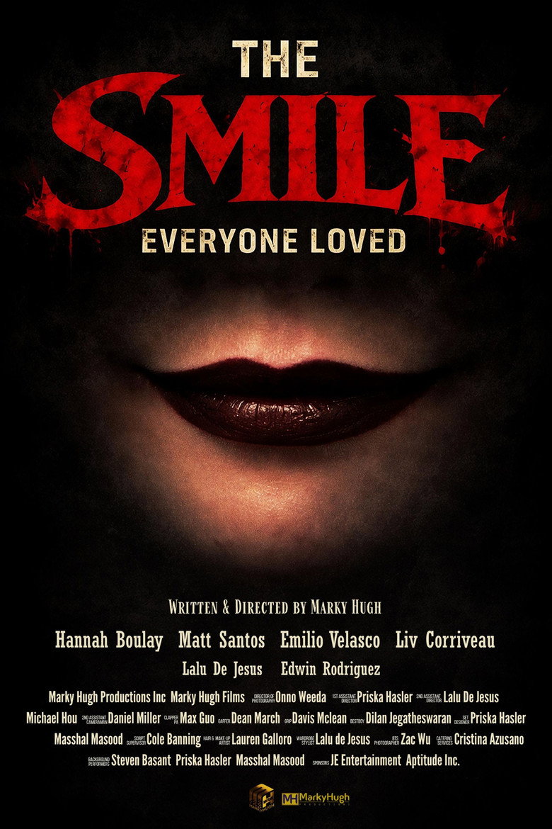 Poster 1