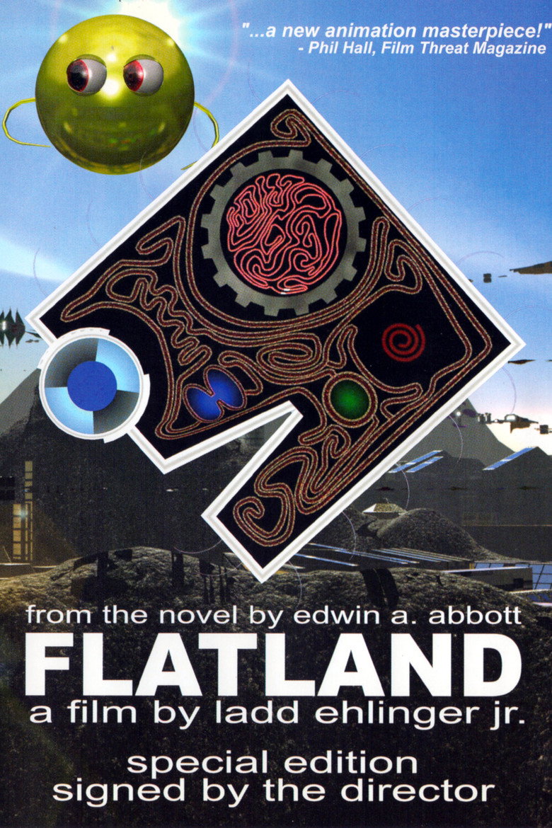 Poster 2
