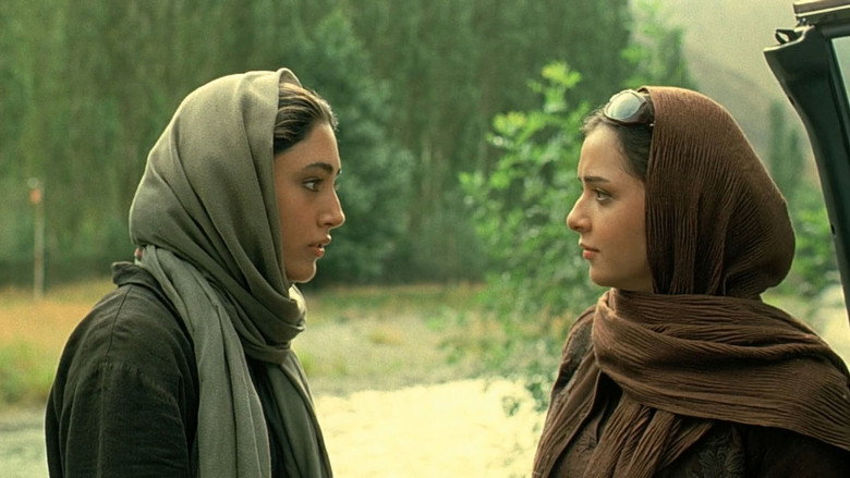 Scene 4