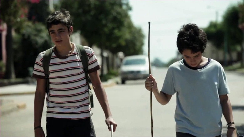 Scene 3