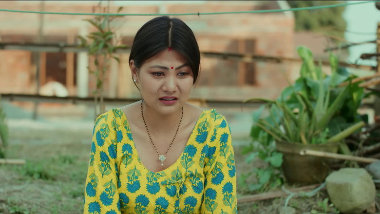 Scene 3