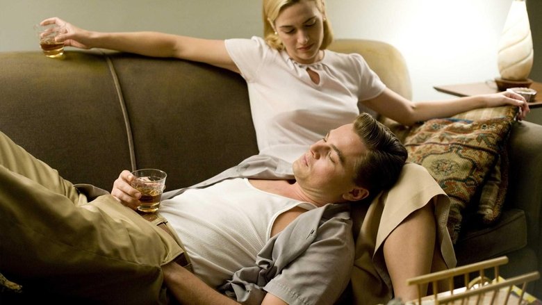 Scene 3