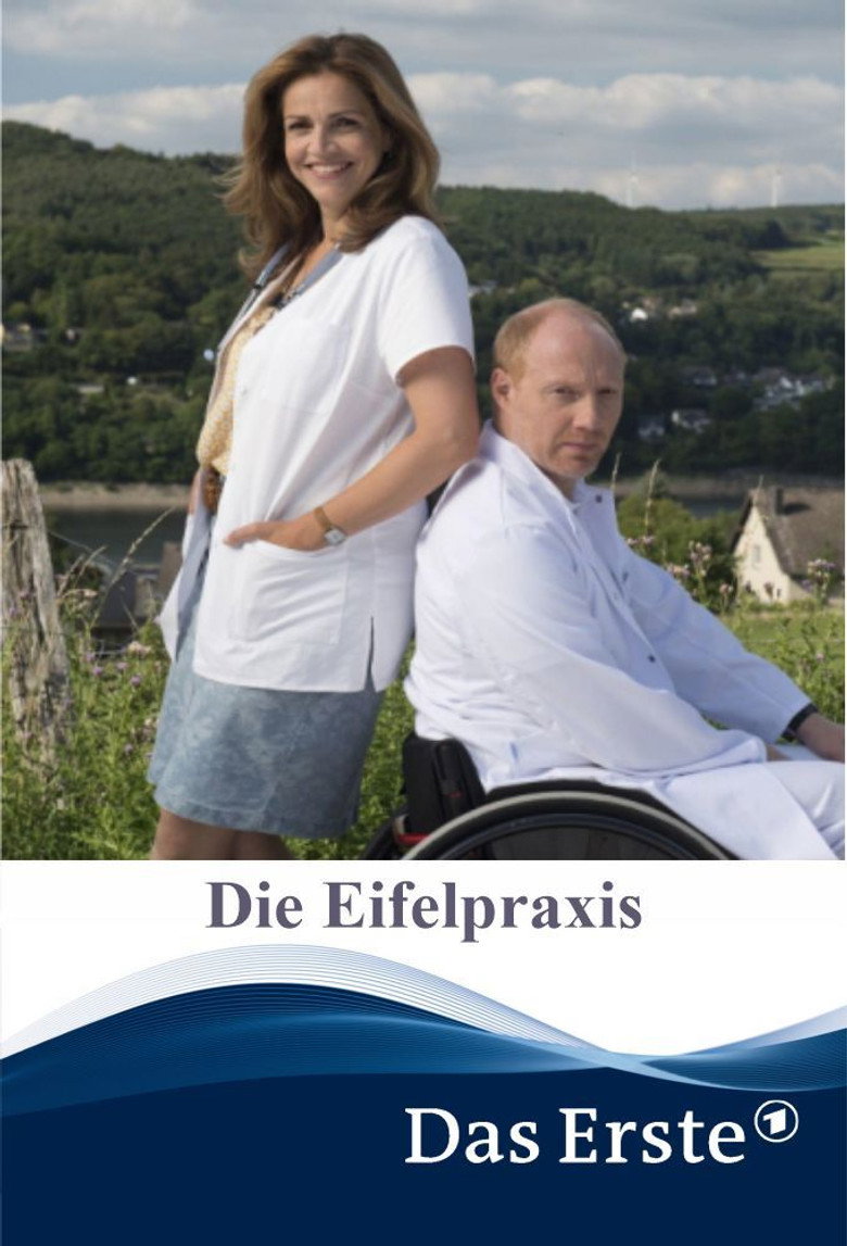 Poster 1