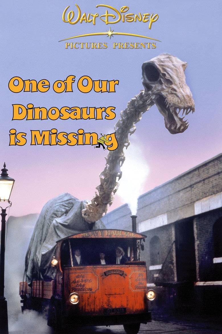 Poster 4