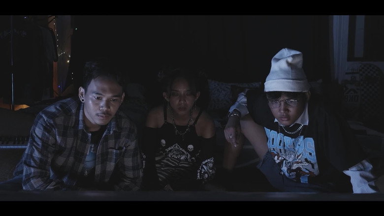 Scene 2