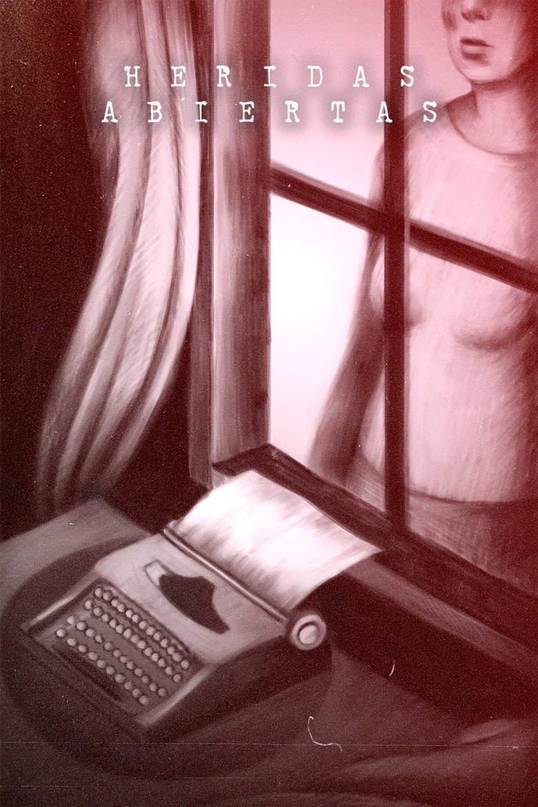 Poster 1