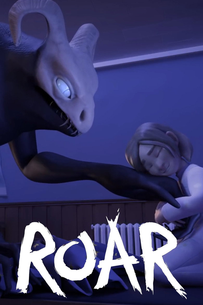 Poster 4