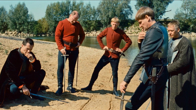 Scene 5