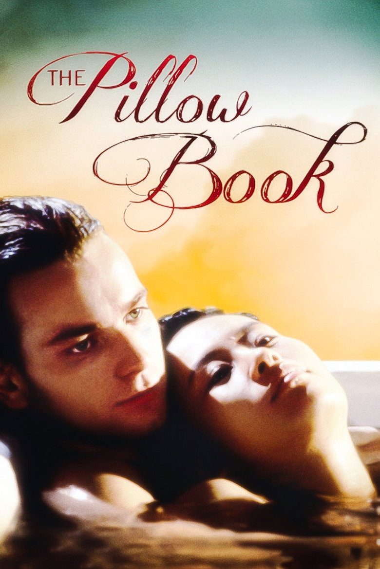 Poster 5