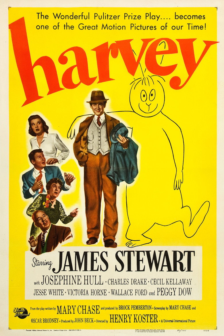 Poster 6