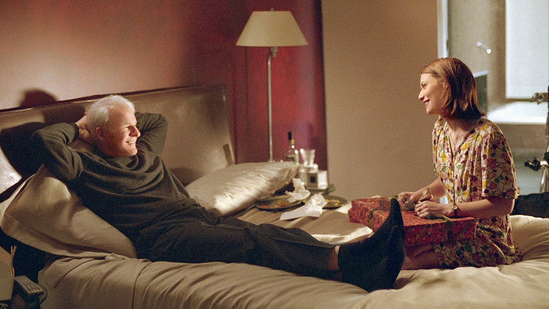Scene 4