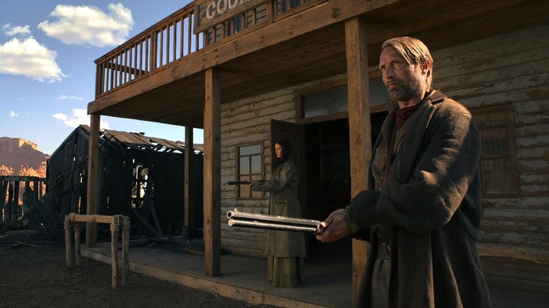 Scene 5