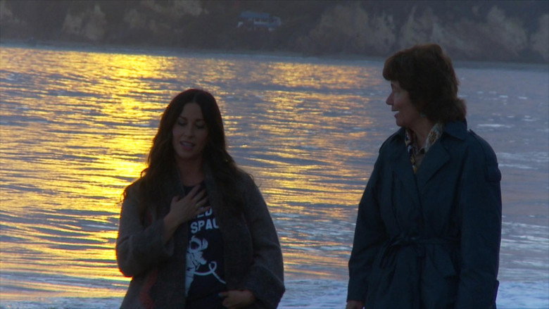 Scene 4