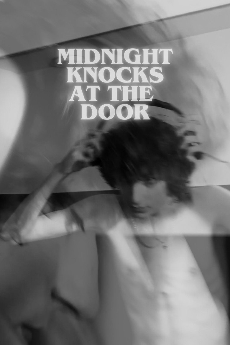 Poster 5