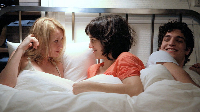 Scene 3