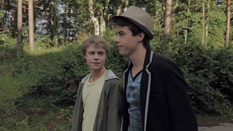 Scene 3
