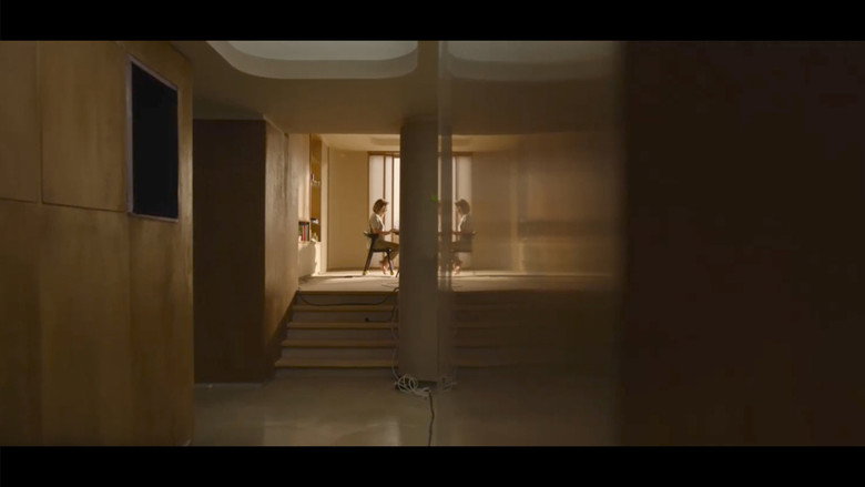 Scene 2