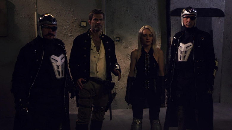 Scene 5