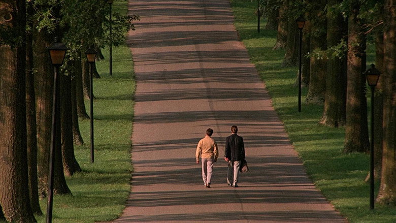 Scene 4