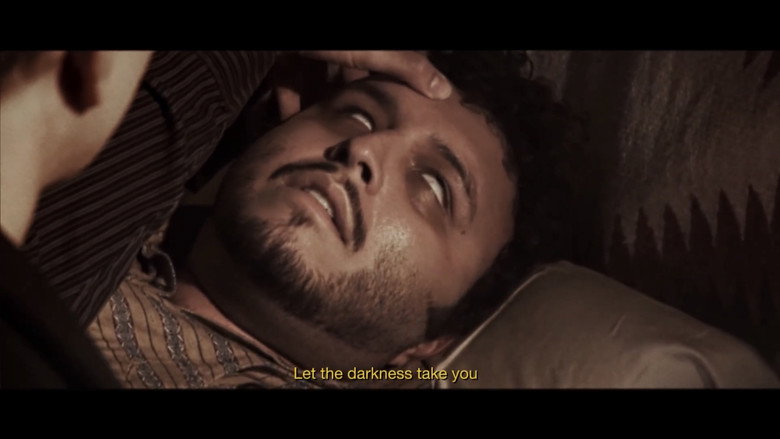 Scene 3