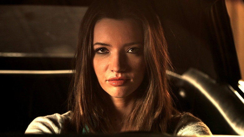 Scene 3