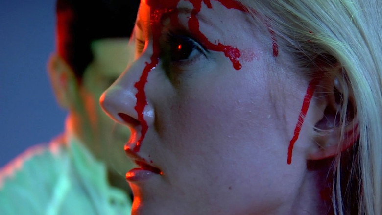 Scene 3