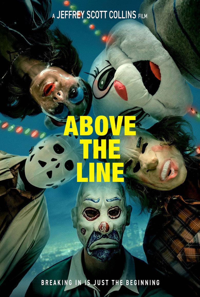 Poster 1