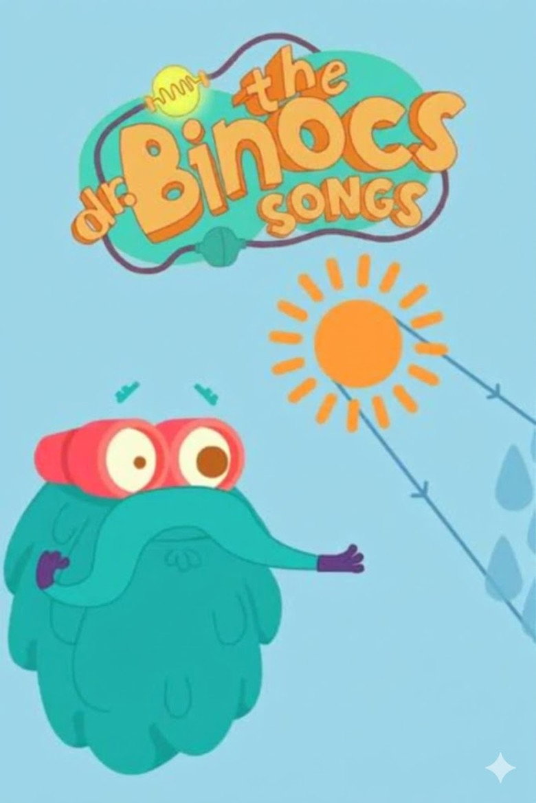 Poster 1