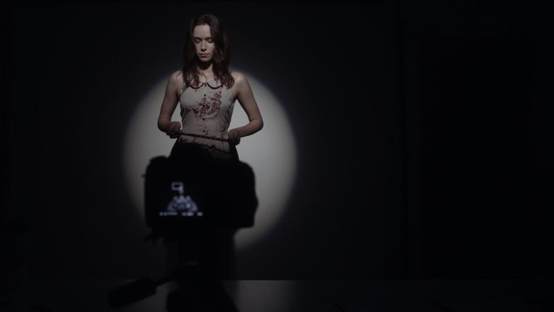 Scene 3