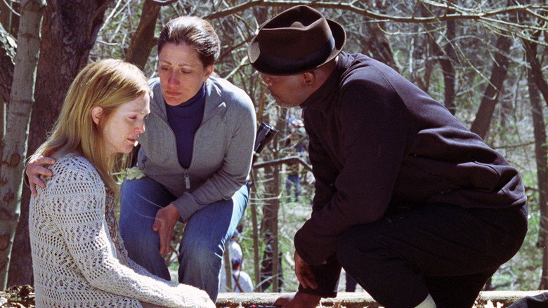 Scene 4