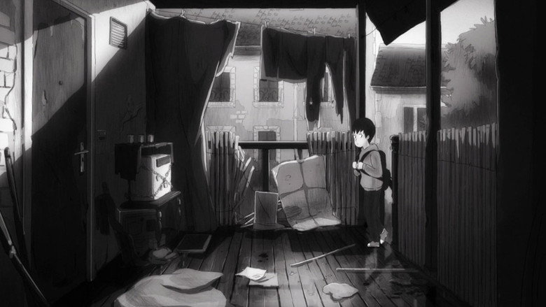 Scene 3