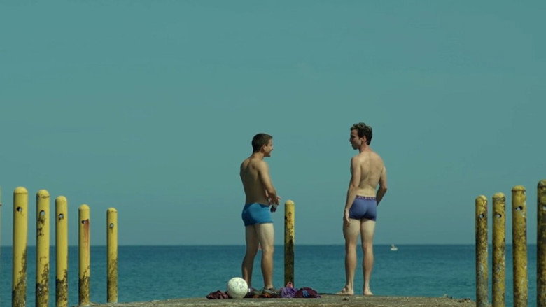 Scene 4