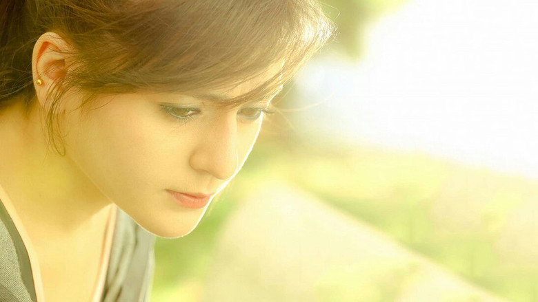 Scene 3