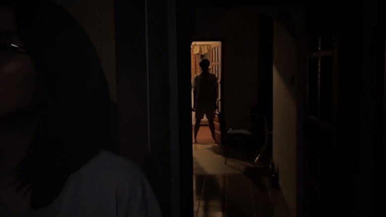 Scene 4