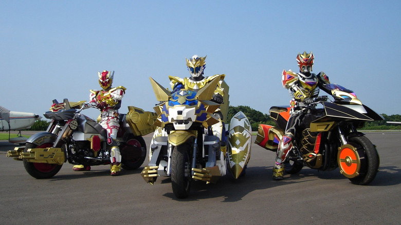Scene 5