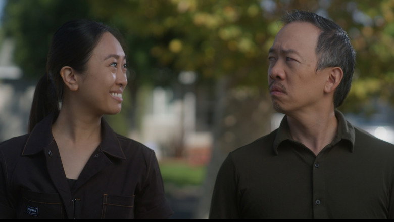 Scene 4