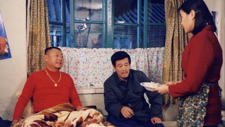 Scene 5