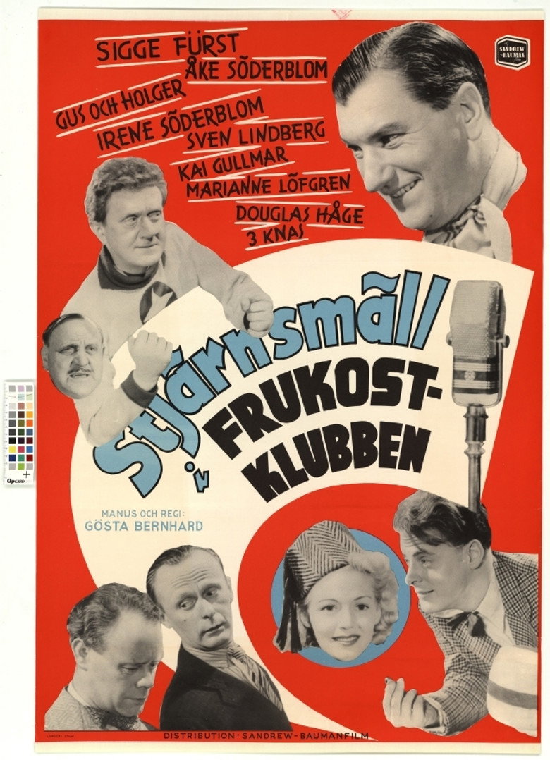 Poster 1