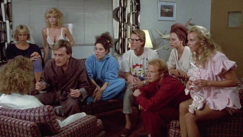 Scene 3