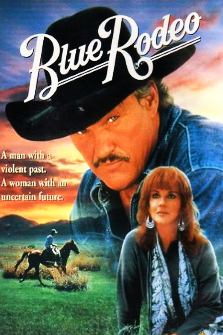 Poster 4