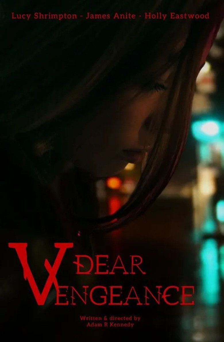 Poster 2