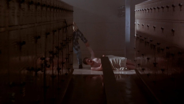 Scene 4