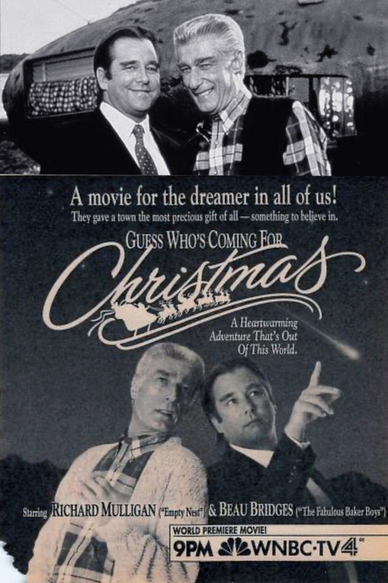 Poster 2