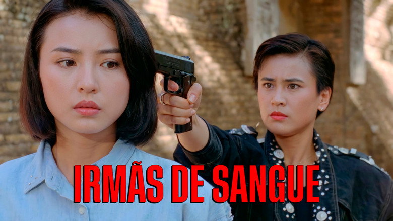 Scene 3