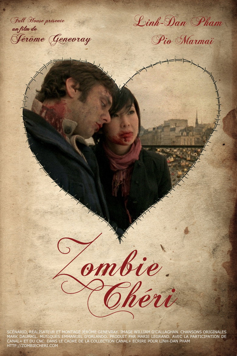 Poster 1