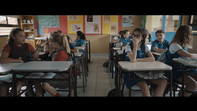 Scene 4