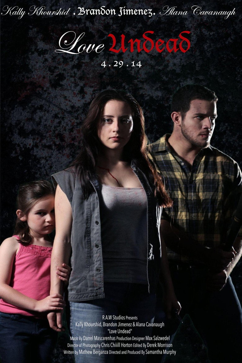 Poster 1