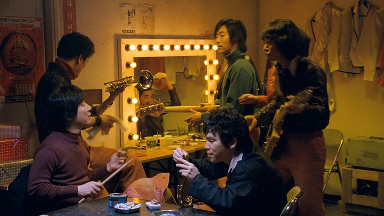 Scene 5