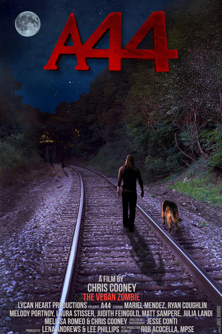 Poster 1
